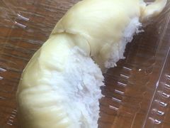 -沃尔玛购物广场(长虹路店)