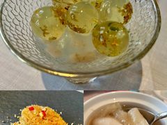 -恒悦轩·粤菜(上海展览中心店)