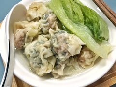 -袁记云饺(蛇口店)