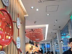 -南城香(北京南站店)