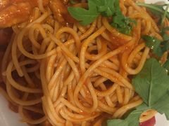 -必胜客(金高店)