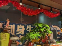 -海德温泉生活馆(朝阳大悦城店)