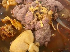 -胖子水煮(铁路三村无任何分店)