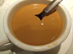 -日昌餐馆(Mini西点茂店)