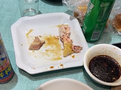 -西塘人家•黑金冠本地好店