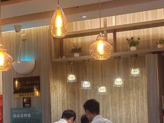 -潮悦牛肉火锅城(水贝店)