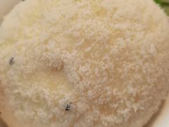 -赏点粤式点心(广州塔店)