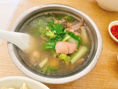 -五板桥水面店