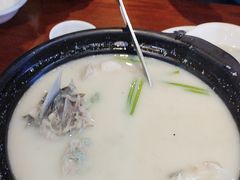 -丰圆轩粤式茶楼 . 点心粤菜(夏茅店)