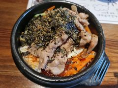 -韩热集市(百源店)