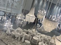 -娜娜家·Nana's restaurant(国金汇店)
