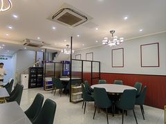 -潮盧打边炉