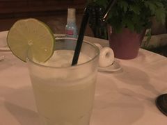 -La Villa French Restaurant