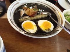 -小川洋风料理(武商MALL店)