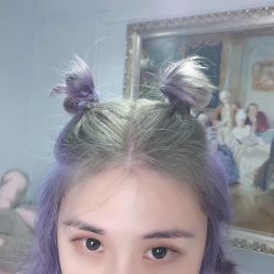 -AD HAIR 