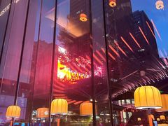 -Ministry of Crab•MOC(交子大道店)