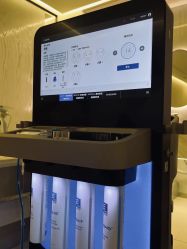 -明潪Selfology升维护理中心