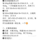 我也太会吃了吧！自制红薯美食好吃不胖