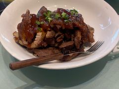 -春熙小馆(乘风庄店)