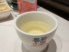 -蜀厨小匠·民间川菜(犀浦店)