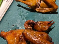 -大鸽饭(岗顶店)