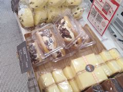 -面包新语(国瑞店)