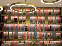 -锦江之星(南京新街口店)