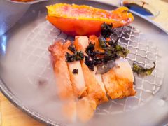 -鹿港小镇(霄云店)