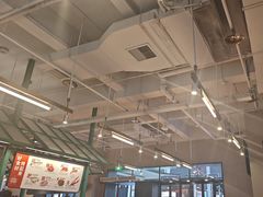 -KAOTOWN烤堂•烧烤(海汇港店)