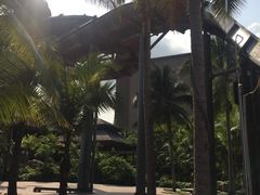 -亚马逊丛林水乐园