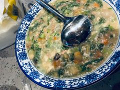 -荣家小吃(紫阳街店)