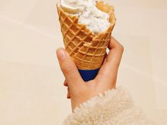 -DQ·蛋糕·冰淇淋(苏州中心店)