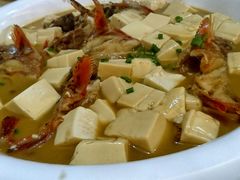 -台州卡金海鲜楼(上南路店)