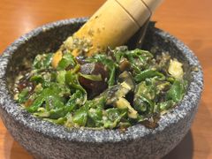 -潇湘甲鱼村(清河店)