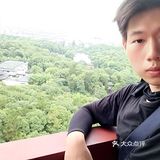 没想到公园塔下里地下室里居然