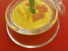 -太极·粤菜餐厅(亚运村鸟巢店)