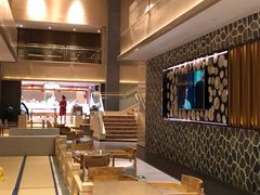 -钓鱼岛洗浴休闲会馆(卫星路店)