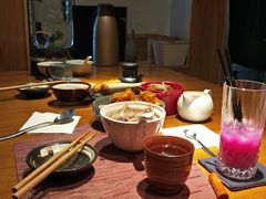 -山杏yama-katsu·吉列炸物