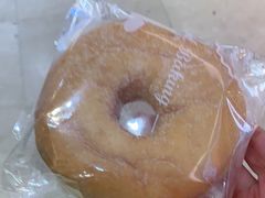 -仟吉(乐天城店)