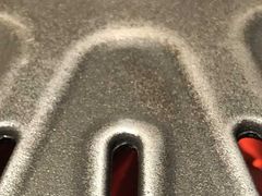 -姜虎东白丁韩国烤肉(吉利大厦店)