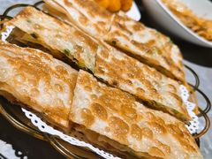 -小杨烤肉(高新店)