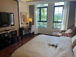 -上海艾儿贝佳妇产科医院