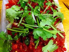 -夜烤·宜宾烧烤(洋河路店)