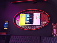 -星聚会KTV(景枫中心店)
