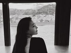 -中村藤吉(平等院店 )