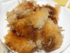 -海皇世家·私宴定制·鲜送到家(诸暨店)