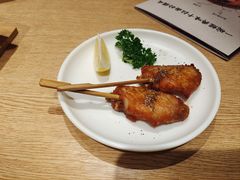 -味千拉面(大润发店)