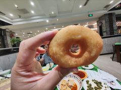 -令氏家外家周秦食府(高新店)
