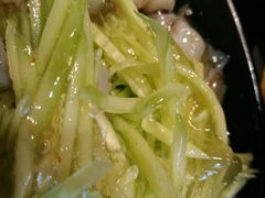 -辣家私厨火锅·龙虾(开发区店)