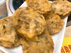 猪脚圈-华威达牛庄(黄埔大道西店)